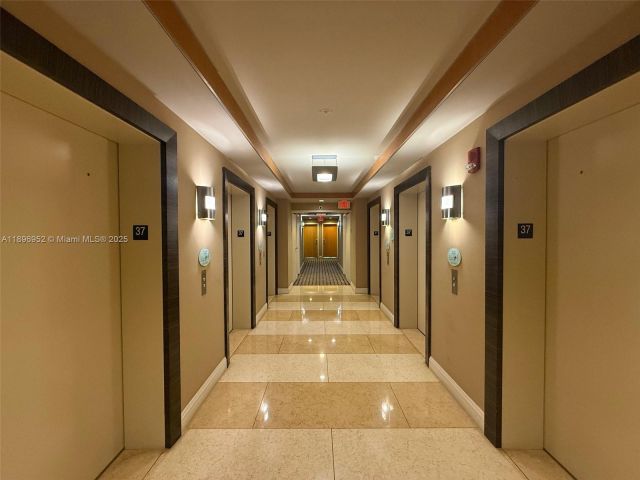 Apartment for sale  Unit #3708 - photo 6669739