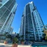 Vizcayne - Condo - Miami