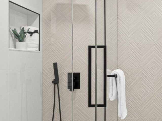 Home for rent at 608 SE 2nd Avenue Avenue - photo 6669239