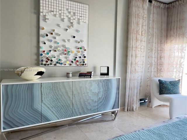 Apartment for sale  Unit #3611 - photo 6669109