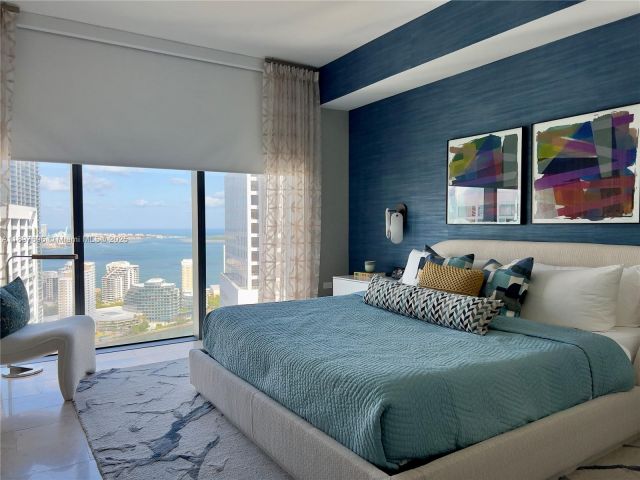 Apartment for sale  Unit #3611 - photo 6669112