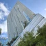REACH Brickell City Centre - Condo - Miami