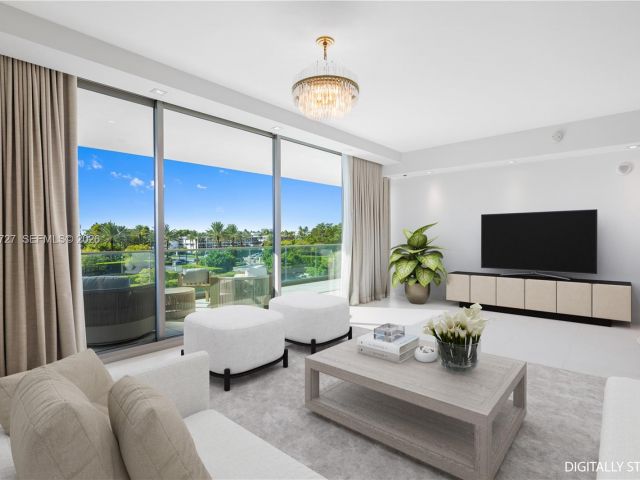 Apartment for sale  Unit #311 - photo 6675193