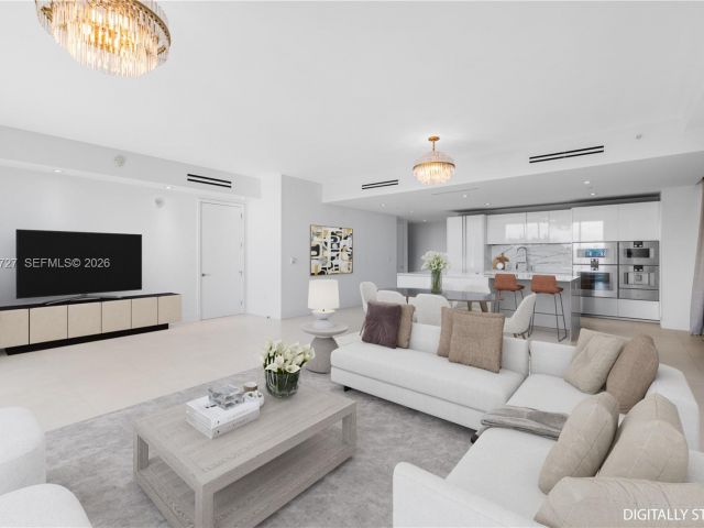 Apartment for sale  Unit #311 - photo 6675194