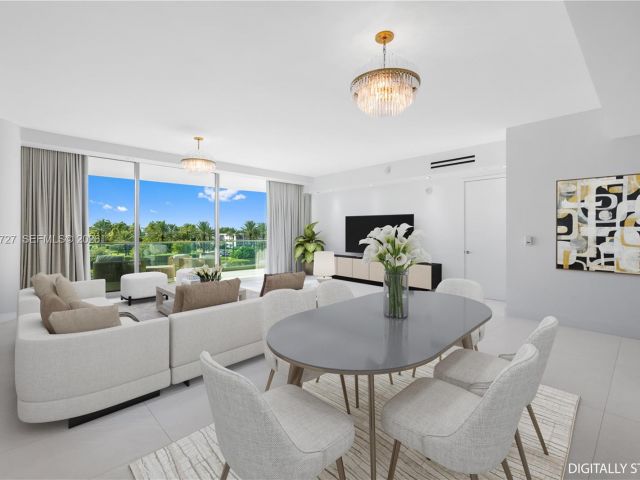 Apartment for sale  Unit #311 - photo 6675195