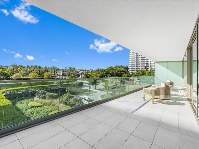 Apartment for sale  Unit #311 - photo 6675196