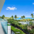 Oceana Bal Harbour - Condo - Bal Harbour