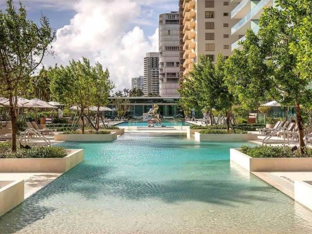 Apartment for sale  Unit #311 - photo 6718031