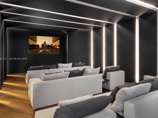 Apartment for sale  Unit #311 - photo 6718032