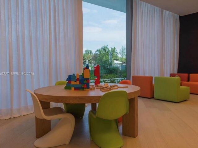 Apartment for sale  Unit #311 - photo 6718033