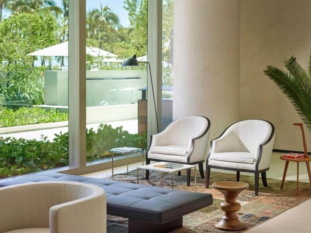 Apartment for sale  Unit #311 - photo 6718034