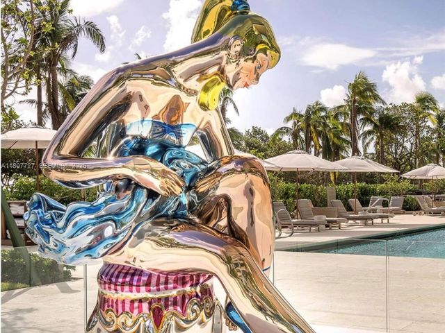 Apartment for sale  Unit #311 - photo 6718035