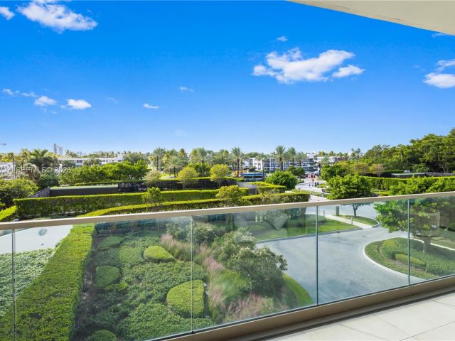 Apartment for sale  Unit #311 - photo 6718036