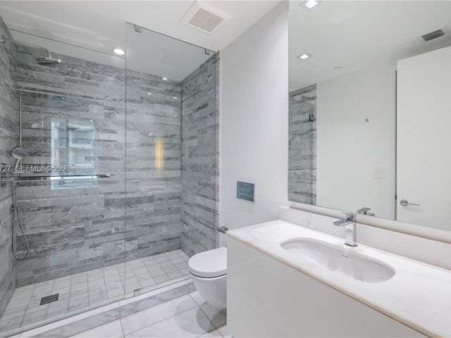 Apartment for sale  Unit #311 - photo 6718039