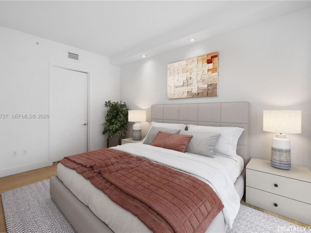 Apartment for sale  Unit #311 - photo 6718040