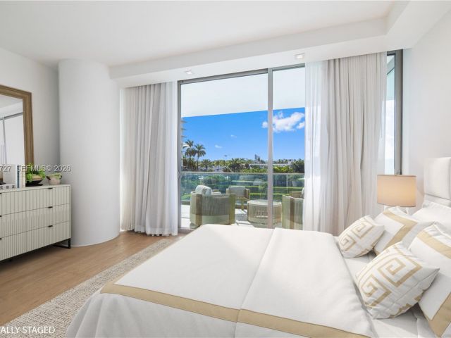 Apartment for sale  Unit #311 - photo 6718041