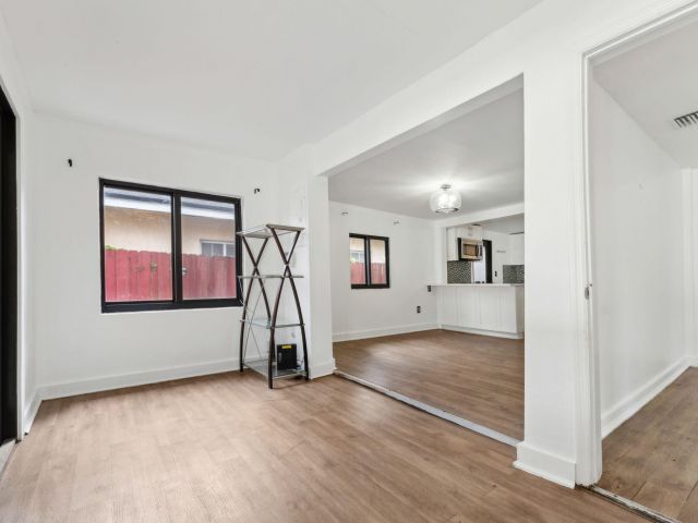 Home for rent at 1204 NW 70th Street - photo 6669978