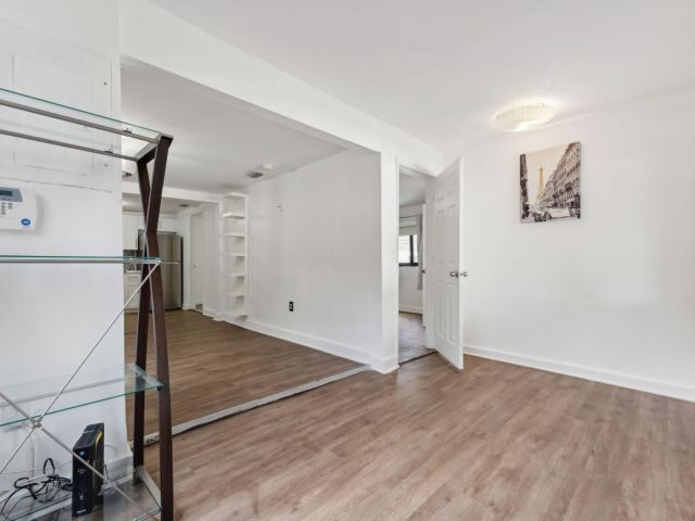 Home for rent at 1204 NW 70th Street - photo 6669979