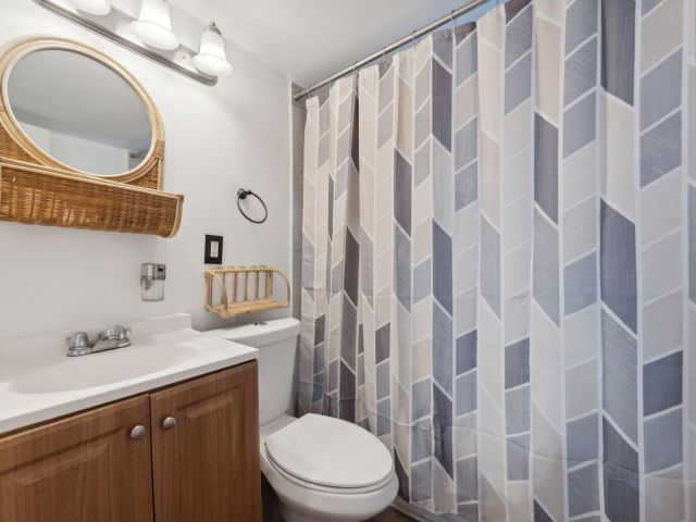 Home for rent at 1204 NW 70th Street - photo 6669983