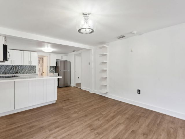 Home for rent at 1204 NW 70th Street - photo 6669986