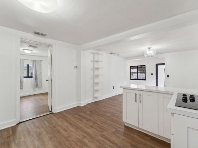 Home for rent at 1204 NW 70th Street - photo 6669987