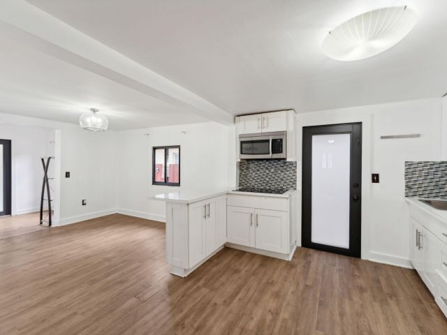 Home for rent at 1204 NW 70th Street - photo 6669989