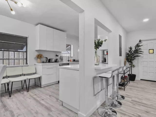 Home for sale at 1510 Normandy Dr - photo 6669460