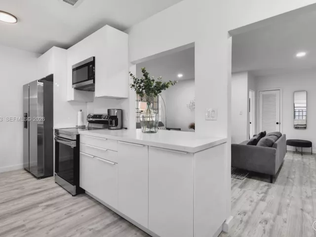 Home for sale at 1510 Normandy Dr - photo 6669461