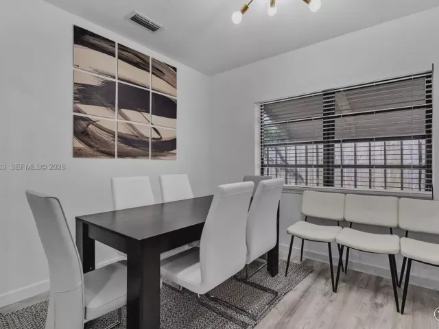 Home for sale at 1510 Normandy Dr - photo 6669462