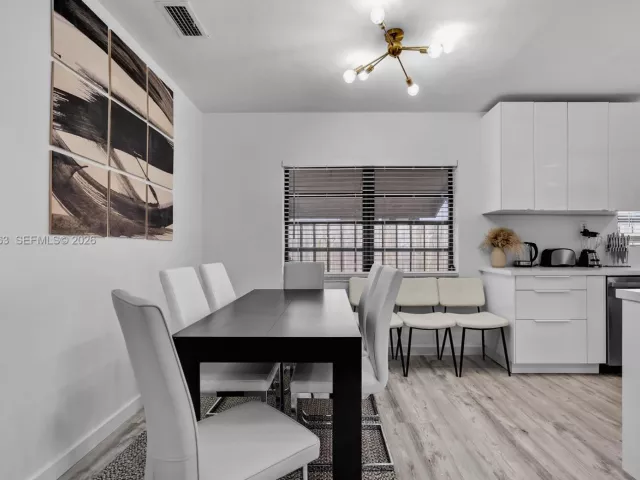 Home for sale at 1510 Normandy Dr - photo 6669463