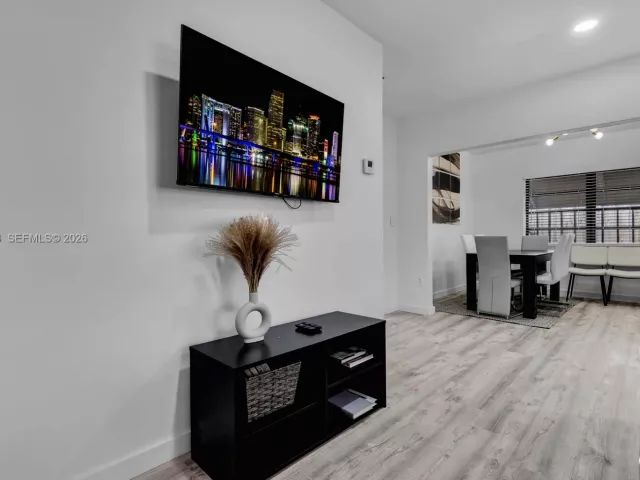 Home for sale at 1510 Normandy Dr - photo 6669464