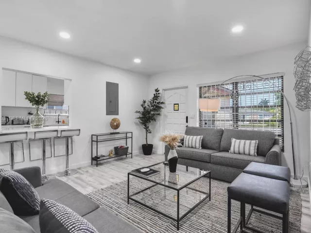 Home for sale at 1510 Normandy Dr - photo 6669465