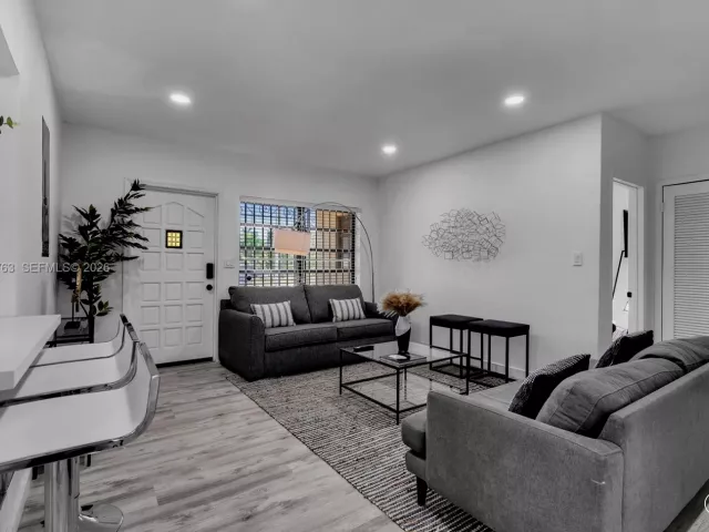 Home for sale at 1510 Normandy Dr - photo 6669466