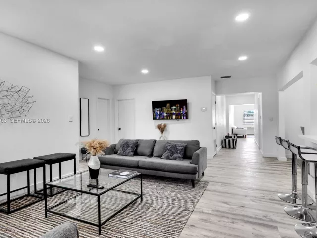 Home for sale at 1510 Normandy Dr - photo 6669467