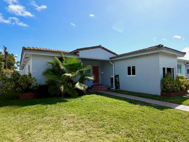 Home for sale at 1510 Normandy Dr - photo 6669468