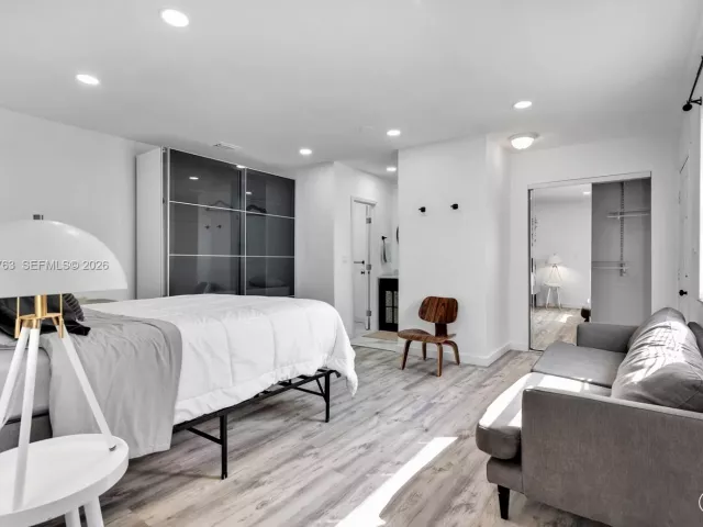 Home for sale at 1510 Normandy Dr - photo 6669451