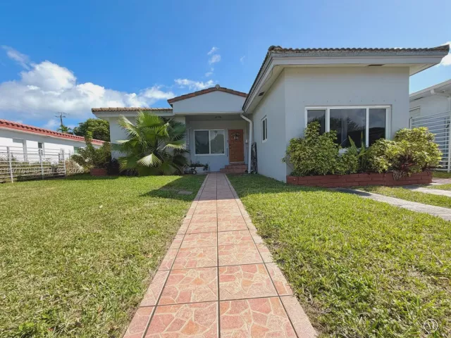 Home for sale at 1510 Normandy Dr - photo 6669469