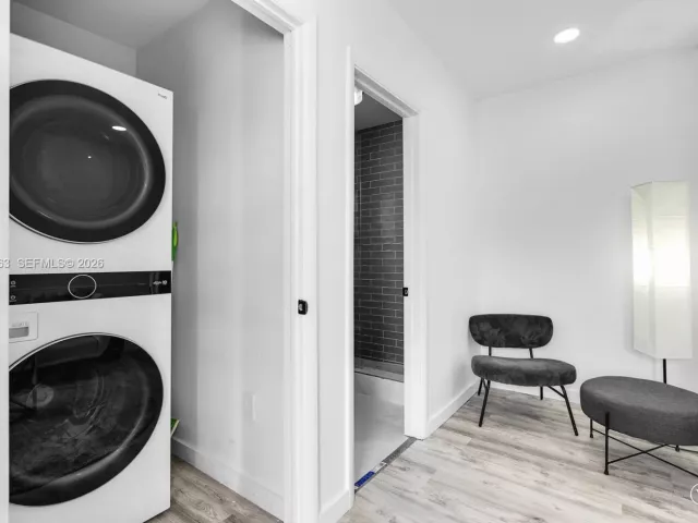 Home for sale at 1510 Normandy Dr - photo 6669452