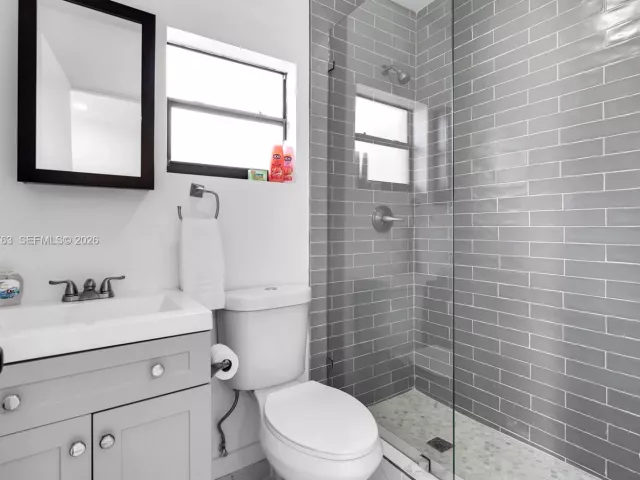 Home for sale at 1510 Normandy Dr - photo 6669453