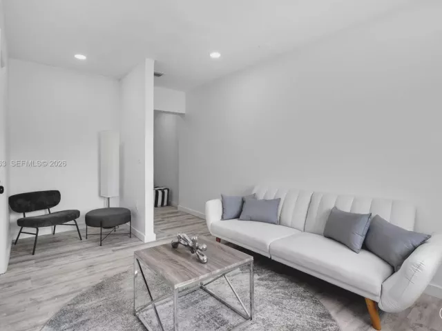 Home for sale at 1510 Normandy Dr - photo 6669454