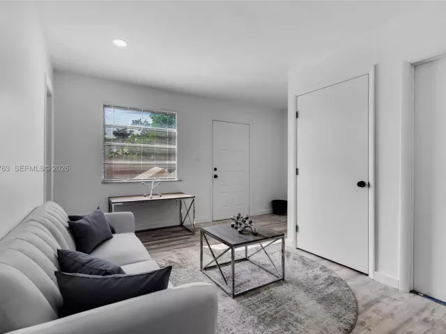 Home for sale at 1510 Normandy Dr - photo 6669455