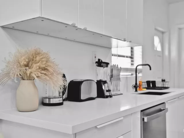 Home for sale at 1510 Normandy Dr - photo 6669456