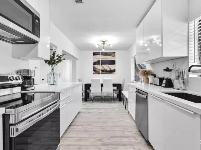 Home for sale at 1510 Normandy Dr - photo 6669458