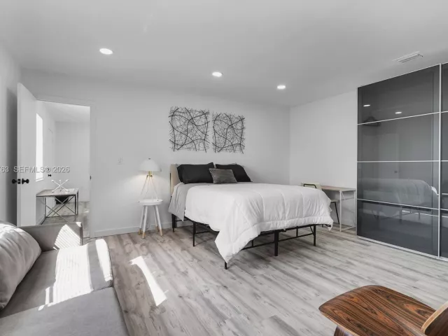 Home for sale at 1510 Normandy Dr - photo 6669450