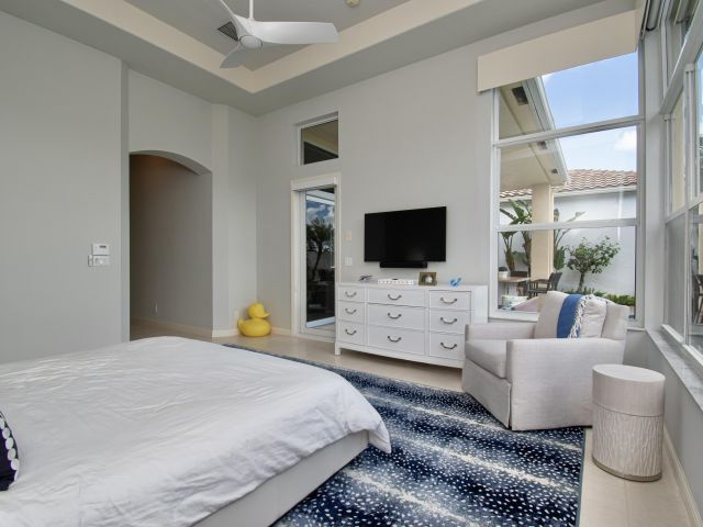 Home for rent at 7916 Montecito Place - photo 6671436