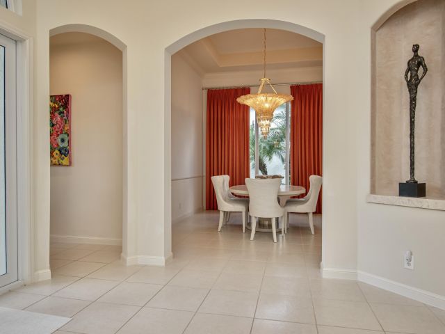 Home for rent at 7916 Montecito Place - photo 6671439