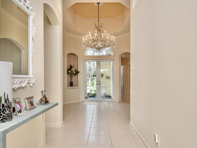 Home for rent at 7916 Montecito Place - photo 6671440