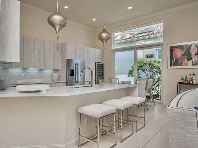 Home for rent at 7916 Montecito Place - photo 6671445