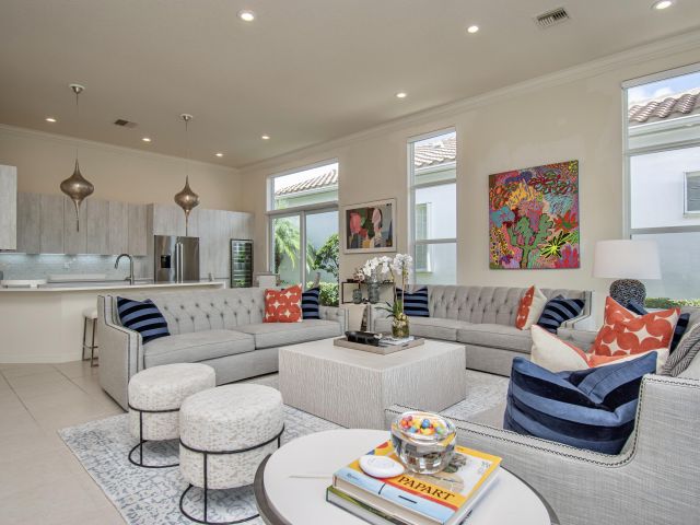 Home for rent at 7916 Montecito Place - photo 6671448