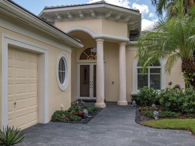 Home for rent at 7916 Montecito Place - photo 6671452